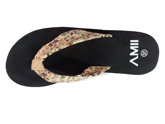 eva flip flops
