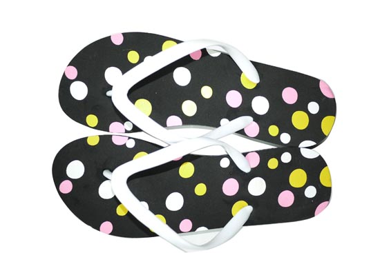 flip flop