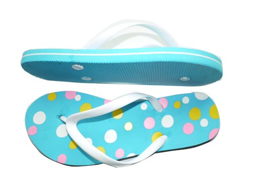 flip flop