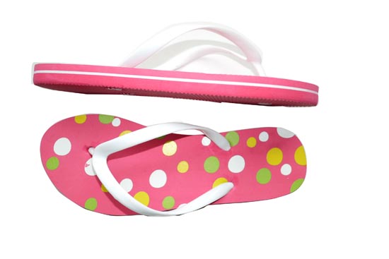 flip flop