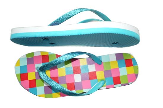 flip flop