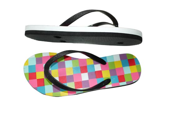 flip flop