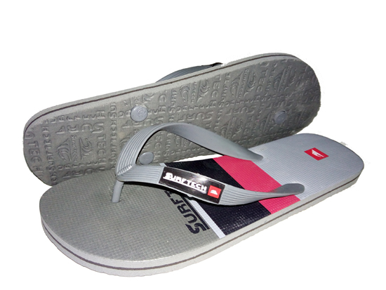 PE flip flops