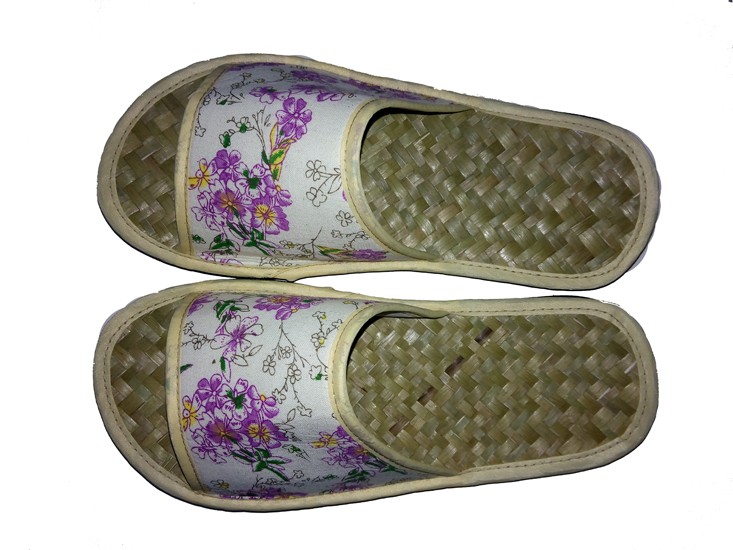 eva indoor wear flip flops