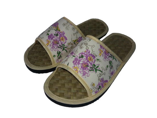 eva indoor wear flip flops