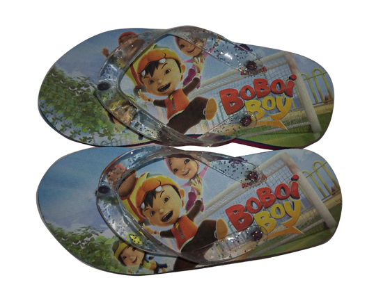 boys  flip flops