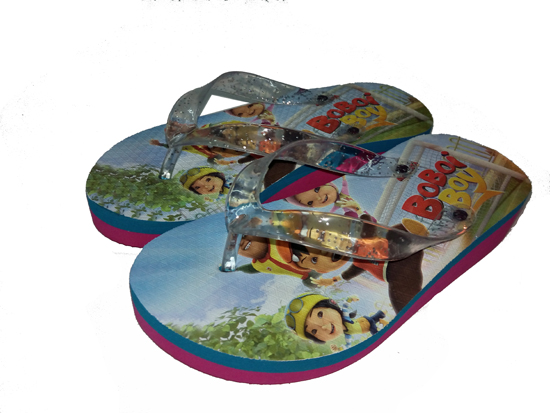boys  flip flops