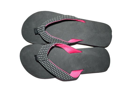 flip flop