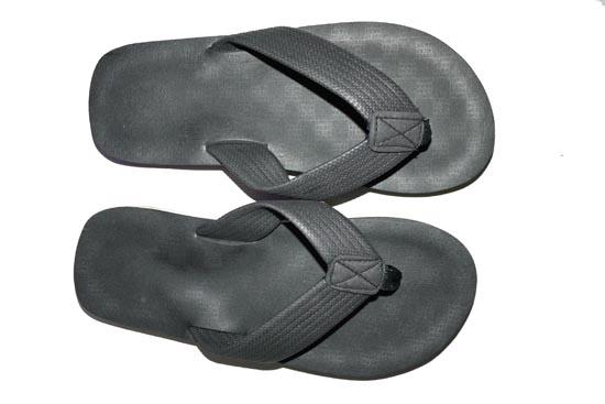 flip flop