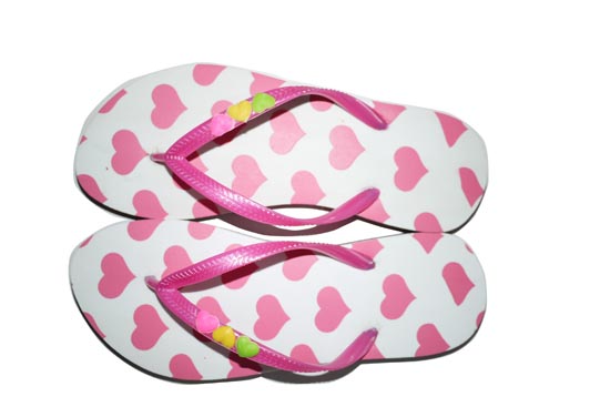 flip flop