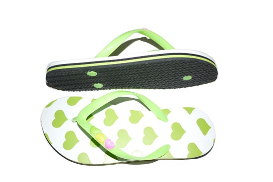 flip flop