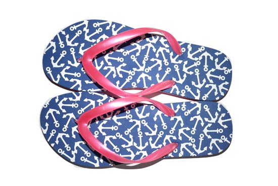 flip flop