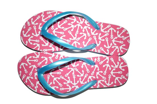 flip flop