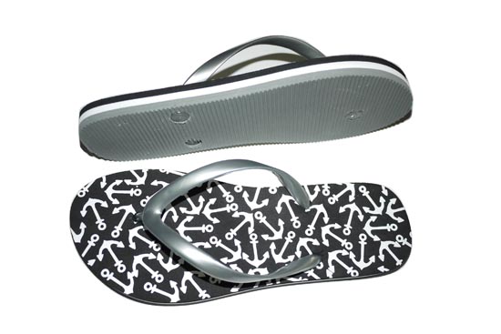 flip flop