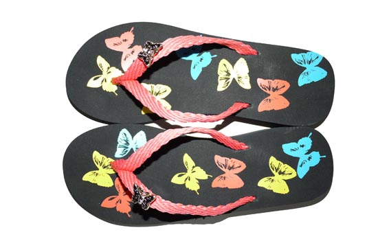 flip flop