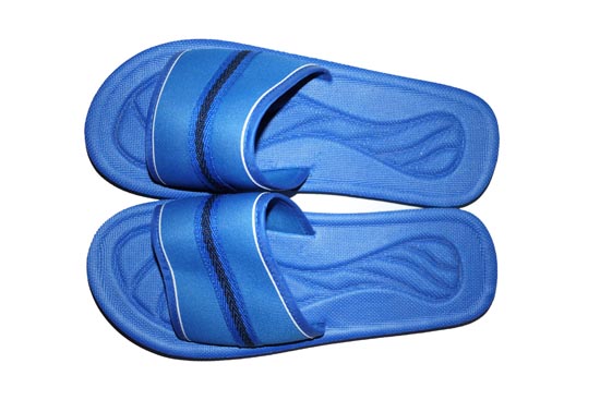 eva slippers