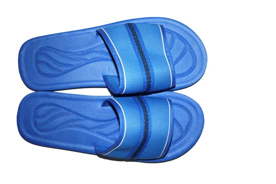 eva slippers